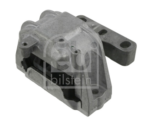 Sospensione, Motore - 23012 FEBI BILSTEIN