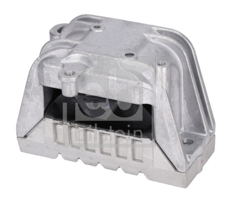 Engine Mounting - 23014 FEBI BILSTEIN