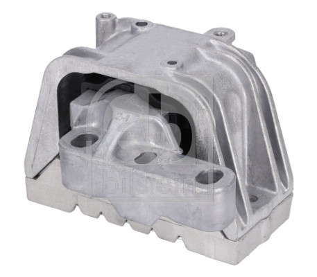 Engine Mounting - 23014 FEBI BILSTEIN