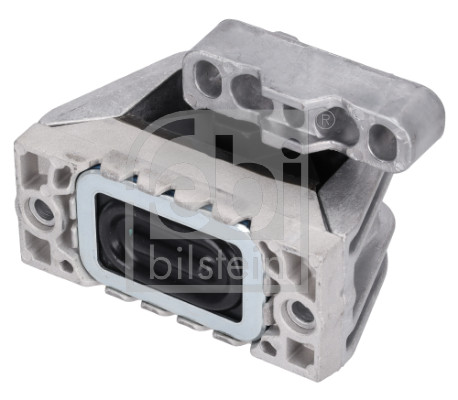 Engine Mounting - 23014 FEBI BILSTEIN