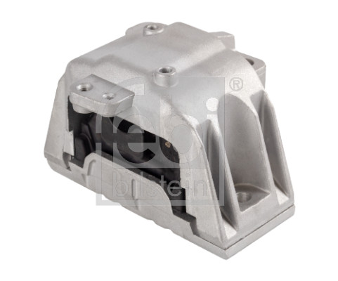 Engine Mounting - 23016 FEBI BILSTEIN