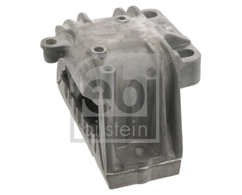 Engine Mounting - 23018 FEBI BILSTEIN