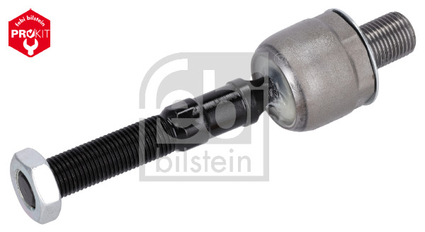 Axialgelenk, Spurstange - 23019 FEBI BILSTEIN