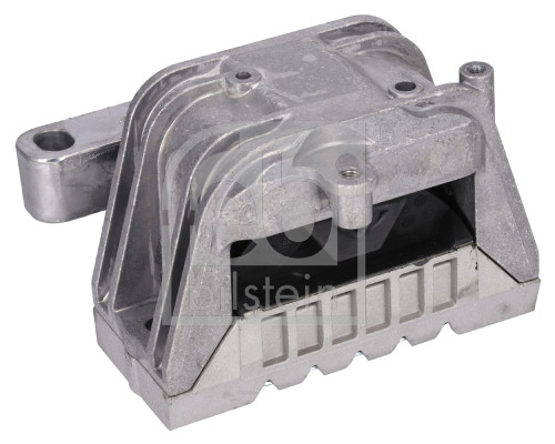 Engine Mounting - 23020 FEBI BILSTEIN