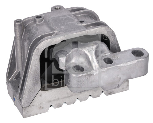 Engine Mounting - 23020 FEBI BILSTEIN