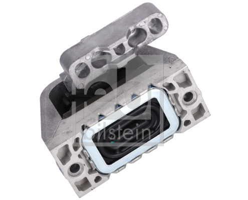 Engine Mounting - 23020 FEBI BILSTEIN