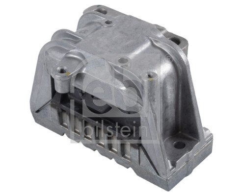 Engine Mounting - 23022 FEBI BILSTEIN
