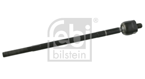 Giunto assiale, Asta trasversale - 23023 FEBI BILSTEIN