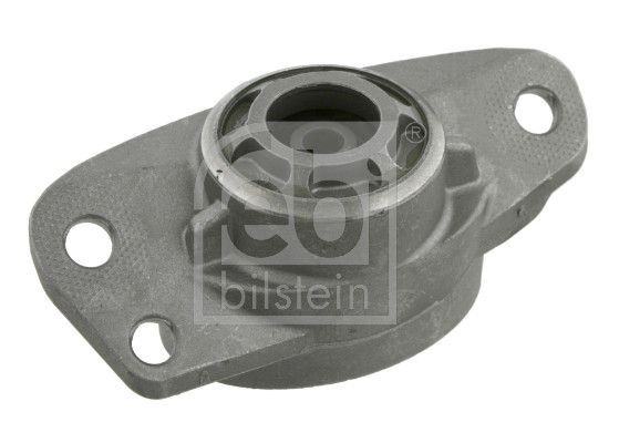 Top Strut Mounting - 23024 FEBI BILSTEIN