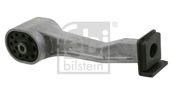 Sospensione, Motore - 23026 FEBI BILSTEIN