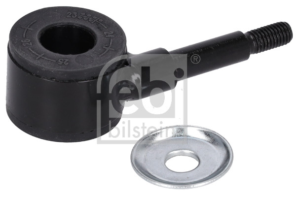 Asta/Puntone, Stabilizzatore - 23030 FEBI BILSTEIN