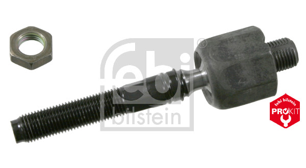 Inner Tie Rod - 23031 FEBI BILSTEIN