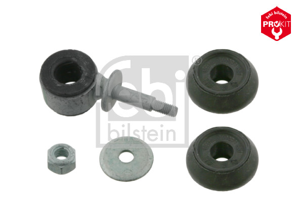 Asta/Puntone, Stabilizzatore - 23032 FEBI BILSTEIN