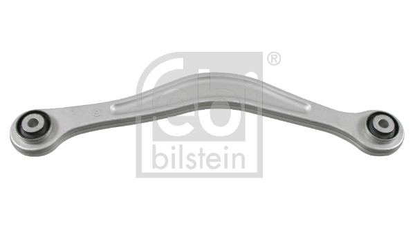 Track Control Arm - 23033 FEBI BILSTEIN