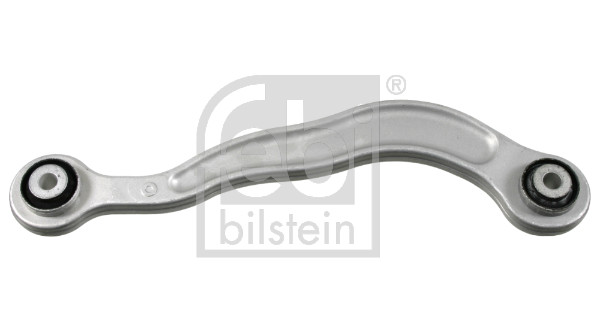 Track Control Arm - 23034 FEBI BILSTEIN