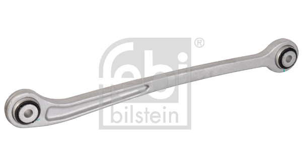 vikšro valdymo svirtis - 23035 FEBI BILSTEIN