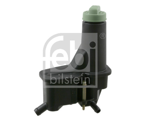Ausgleichsbehälter, Hydrauliköl-Servolenkung - 23038 FEBI BILSTEIN