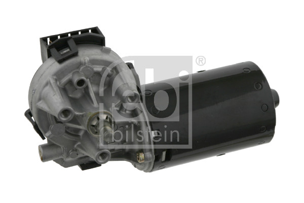Wiper Motor - 23039 FEBI BILSTEIN
