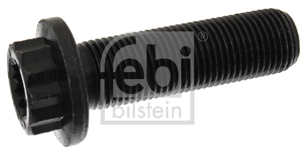 skriemulio varžtas - 23042 FEBI BILSTEIN