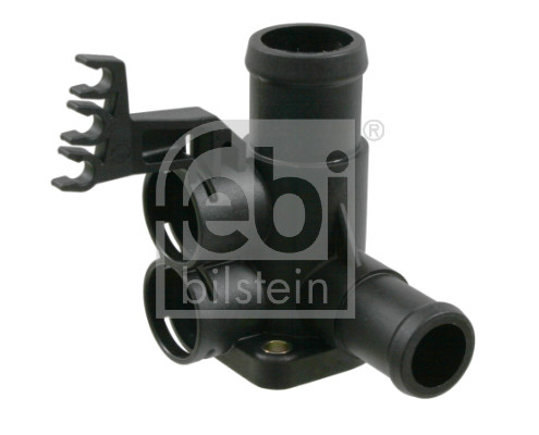 Coolant Flange - 23044 FEBI BILSTEIN