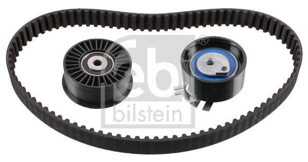 Timing Belt Set - 23045 FEBI BILSTEIN