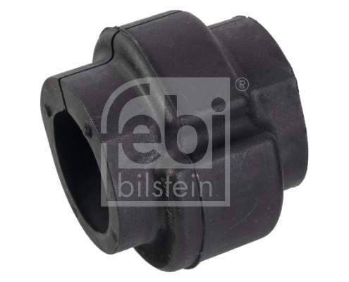 Stabiliser Mounting - 23046 FEBI BILSTEIN
