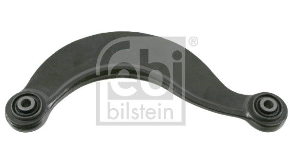 Track Control Arm - 23047 FEBI BILSTEIN