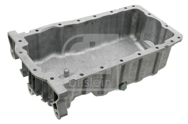 Oil sump - 23050 FEBI BILSTEIN