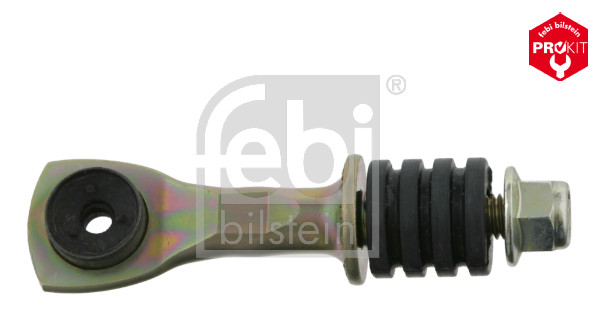 Asta/Puntone, Stabilizzatore - 23051 FEBI BILSTEIN