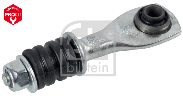 Asta/Puntone, Stabilizzatore - 23053 FEBI BILSTEIN