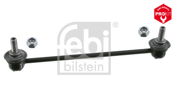 Rod/Strut, stabiliser - 23055 FEBI BILSTEIN