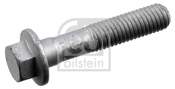 Bullone, Braccio trasversale - 23101 FEBI BILSTEIN