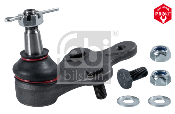 Ball Joint - 23107 FEBI BILSTEIN