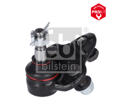 Ball Joint - 23111 FEBI BILSTEIN