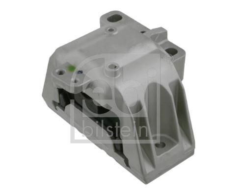 Engine Mounting - 23114 FEBI BILSTEIN