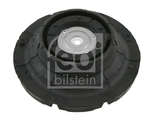 Supporto ammortizzatore a molla - 23116 FEBI BILSTEIN
