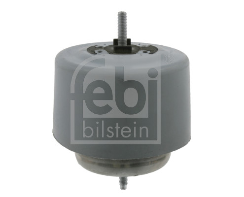 Engine Mounting - 23124 FEBI BILSTEIN