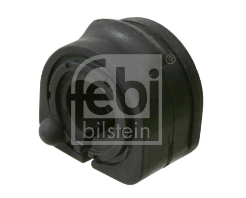 Supporto, Stabilizzatore - 23125 FEBI BILSTEIN