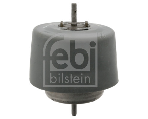 Engine Mounting - 23130 FEBI BILSTEIN