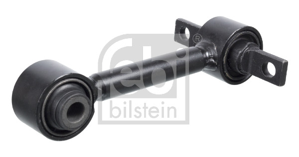 Braccio oscillante, Sospensione ruota - 23131 FEBI BILSTEIN