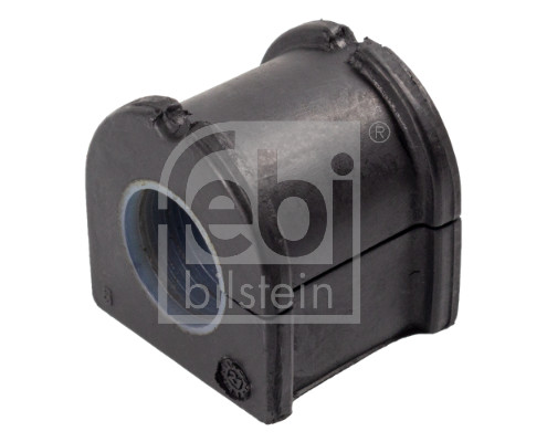 Stabiliser Mounting - 23133 FEBI BILSTEIN
