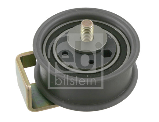 Rullo tenditore, Cinghia dentata - 23134 FEBI BILSTEIN