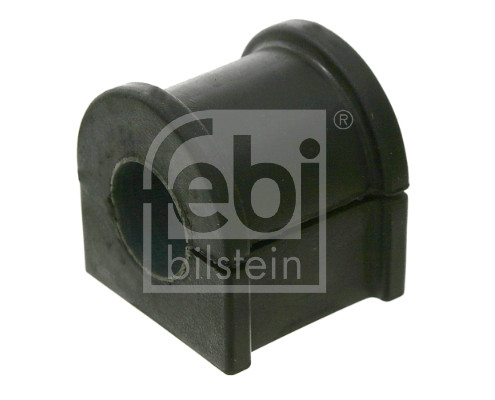 Supporto, Stabilizzatore - 23135 FEBI BILSTEIN