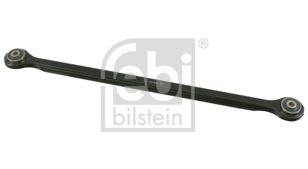 Track Control Arm - 23143 FEBI BILSTEIN