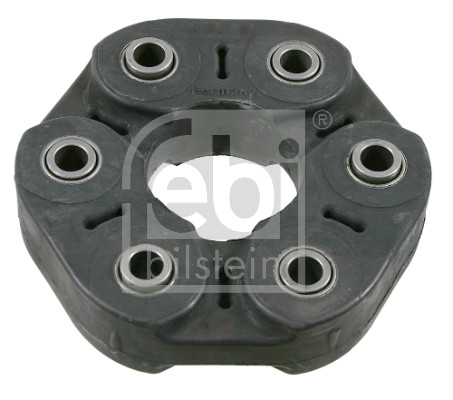 Giunto, Albero longitudinale - 23144 FEBI BILSTEIN