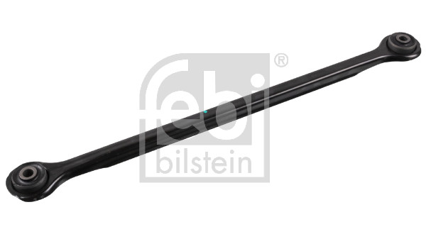 Braccio oscillante, Sospensione ruota - 23145 FEBI BILSTEIN