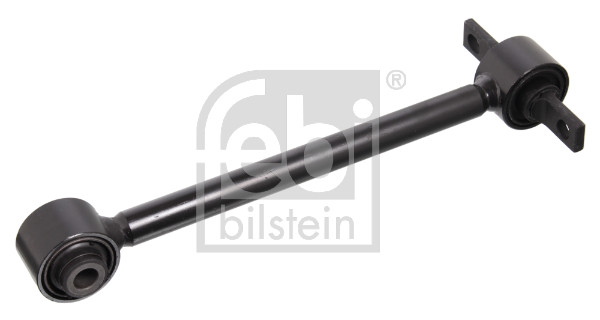 Braccio oscillante, Sospensione ruota - 23147 FEBI BILSTEIN