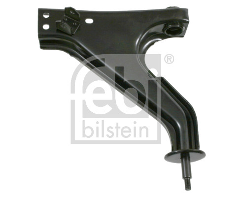 vikšro valdymo svirtis - 23150 FEBI BILSTEIN