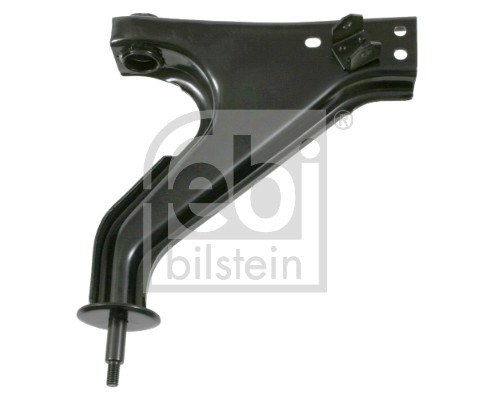 Track Control Arm - 23152 FEBI BILSTEIN