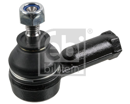Testa barra d'accoppiamento - 23154 FEBI BILSTEIN